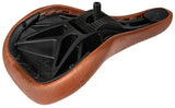 Eclat Exile X Tyson Pivotal Seat BMX saddle | RideHub