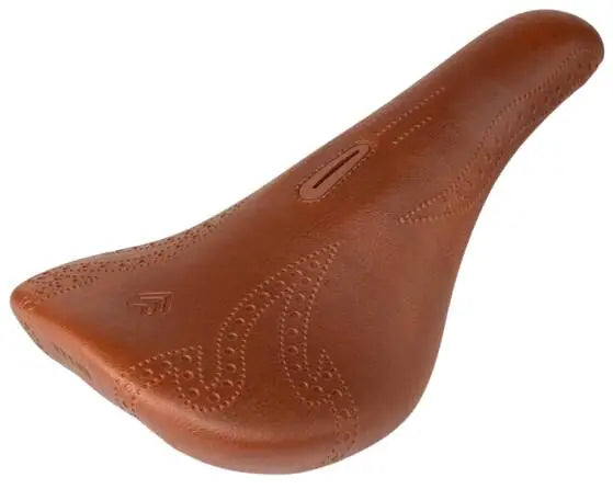 Eclat Exile X Tyson Pivotal Seat BMX saddle | RideHub