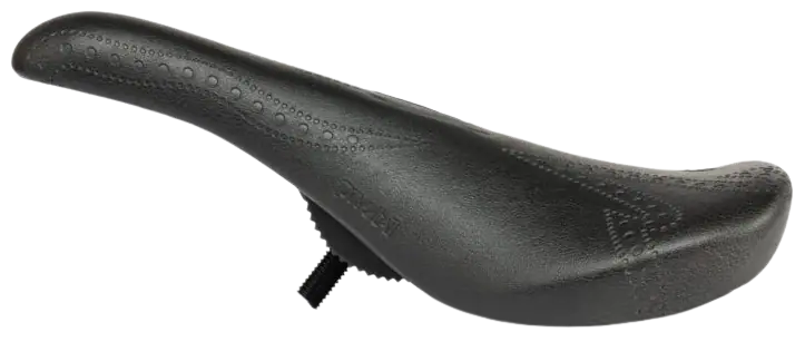 Eclat Exile X Tyson Pivotal Seat BMX saddle | RideHub