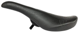 Eclat Exile X Tyson Pivotal Seat BMX saddle | RideHub