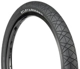 Eclat Mugen Tire BMX tire | RideHub