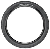 Eclat Mugen Tire BMX tire | RideHub