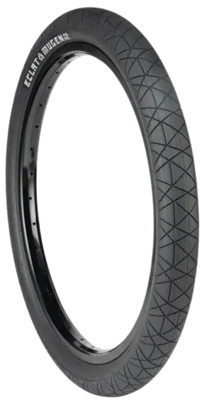 Eclat Mugen Tire BMX tire | RideHub