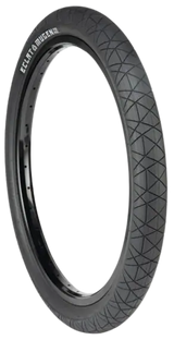 Eclat Mugen Tire BMX tire | RideHub