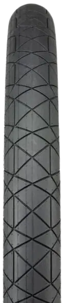 Eclat Mugen Tire BMX tire | RideHub