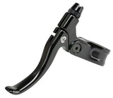 Eclat Sniper Hinchless Brake Lever | Ride Hub