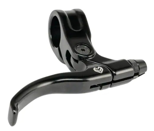 Eclat Sniper Hinchless Brake Lever | Ride Hub