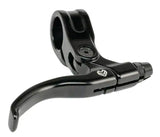 Eclat Sniper Hinchless Brake Lever | Ride Hub