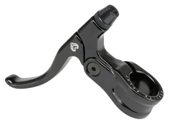Eclat Sniper Hinchless Brake Lever | Ride Hub