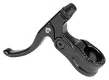 Eclat Sniper Hinchless Brake Lever | Ride Hub
