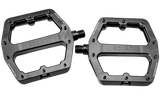 Eclat Surge XL BMX Pedals | Ride Hub