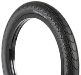 Eclat Vapor Tire BMX tire | RideHub