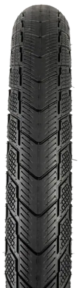 Eclat Vapor Tire BMX tire | RideHub