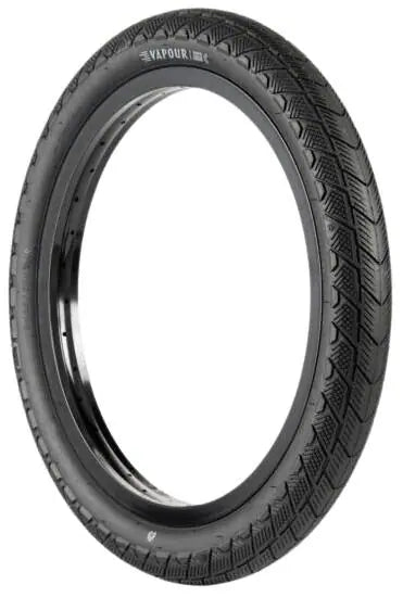 Eclat Vapor Tire BMX tire | RideHub