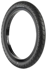 Eclat Vapor Tire BMX tire | RideHub