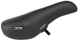 Jordan Godwin Signature BMX Void Pivotal Seat | RideHub