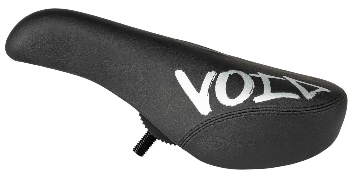 Jordan Godwin Signature BMX Void Pivotal Seat | RideHub