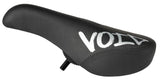 Jordan Godwin Signature BMX Void Pivotal Seat | RideHub