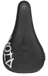 Jordan Godwin Signature BMX Void Pivotal Seat | RideHub