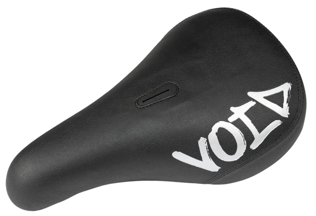 Jordan Godwin Signature BMX Void Pivotal Seat | RideHub
