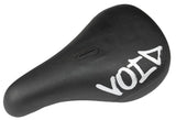 Jordan Godwin Signature BMX Void Pivotal Seat | RideHub