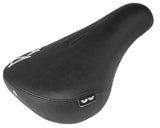Jordan Godwin Signature BMX Void Pivotal Seat | RideHub