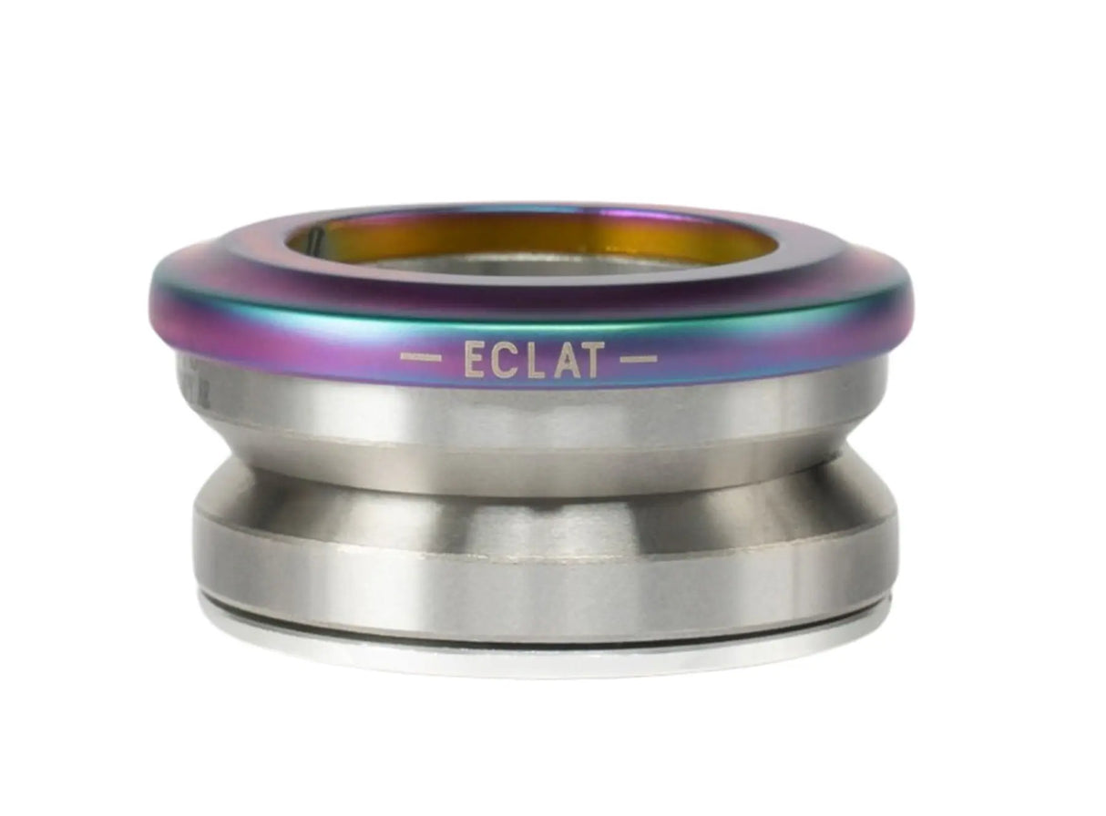 Eclat Wave 6 Headset BMX Headset | RideHub