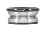 Eclat Wave 6 Headset BMX Headset | RideHub