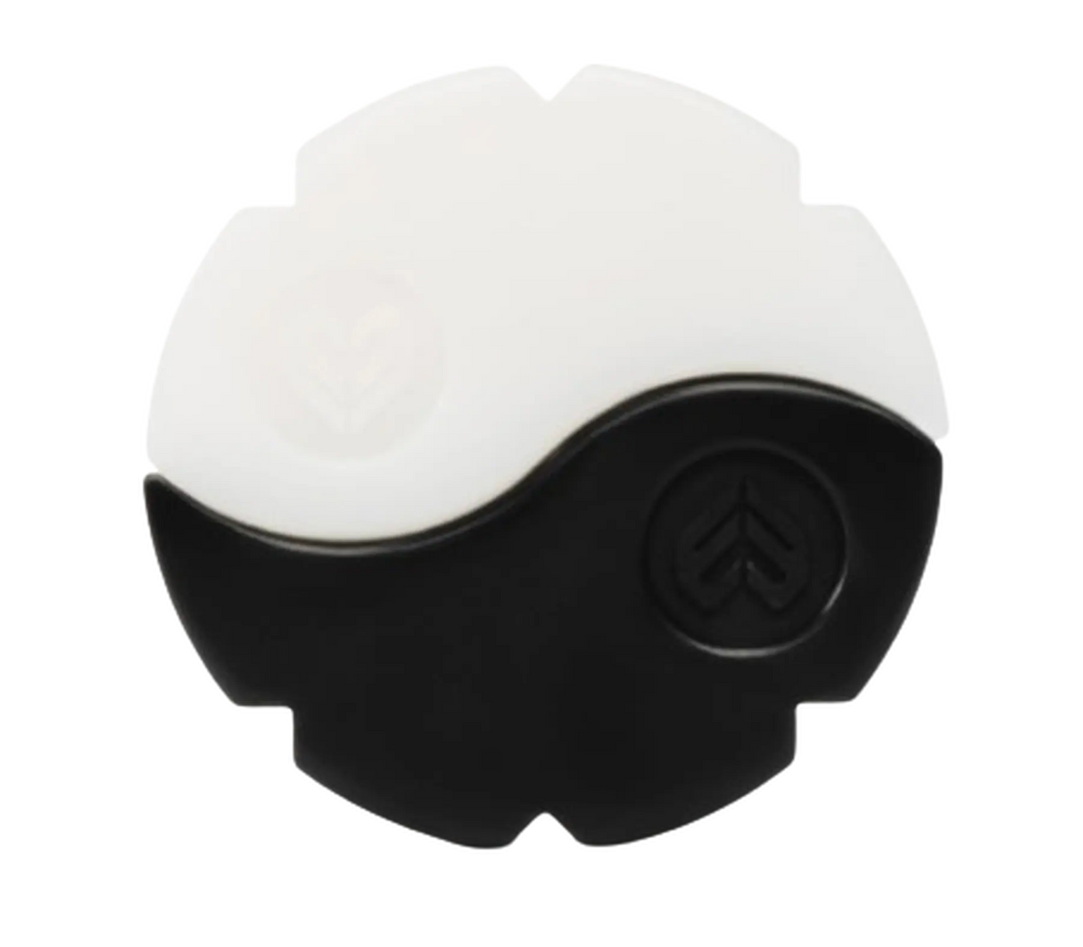 BMX Eclat Zen Wax | RideHub