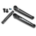 Kink BRACE Cranks BMX Cranks | RideHub