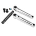 Kink BRACE Cranks BMX Cranks | RideHub