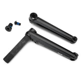 Kink PILLAR Crank BMX cranks | RideHub