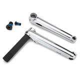 Kink PILLAR Crank BMX cranks | RideHub