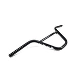 BMX Cult Crew Bars | RideHub