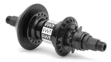 Cult CREW SDS Cassette BMX Hub | RideHub