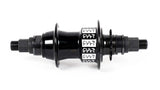 Cult CREW Freecoaster BMX Hub | RideHub