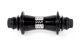 BMX Cult CREW Front Hub | RideHub