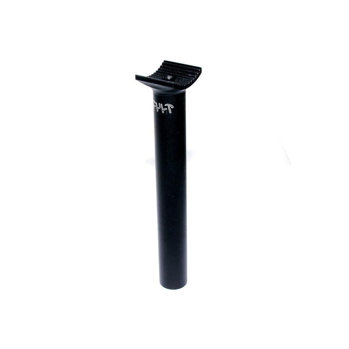 Cult Counter Seat Post | RideHub