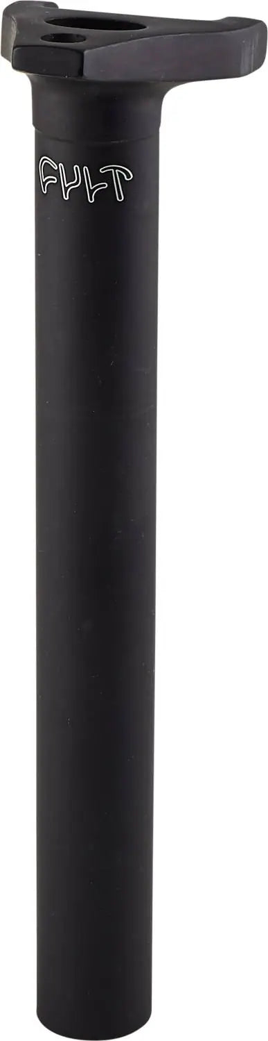 Cult Counter Seat Post | RideHub