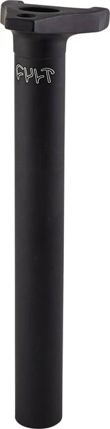 Cult Counter Seat Post | RideHub