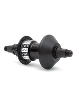 Cult CREW Freecoaster BMX Hub | RideHub