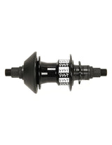 Cult CREW Freecoaster BMX Hub | RideHub