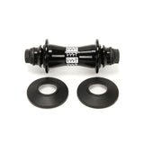 BMX Cult CREW Front Hub | RideHub