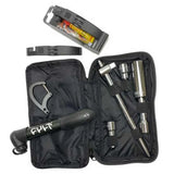 Cult Deluxe Tool Kit | Ride Hub
