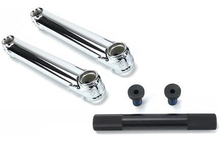 Cult 19MM Crew Juvi Crank Cranks | RideHub