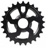 BMX Cult NWO Sprocket | Ride Hub