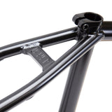 Cult Tech Frame BMX Frame | RideHub
