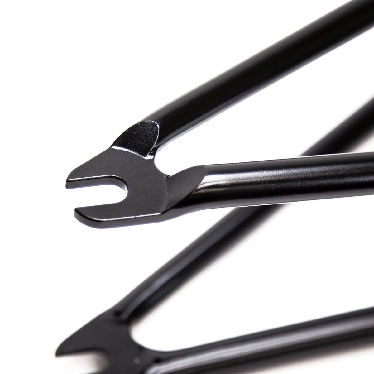 Cult Tech Frame BMX Frame | RideHub