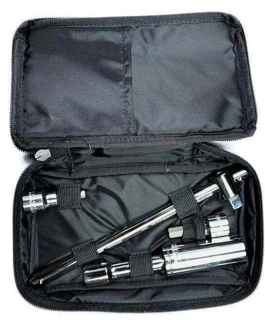 Multitool BMX Cult Tool | RideHub