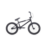 Rower BMX Cult Juvenile 18" | RideHub